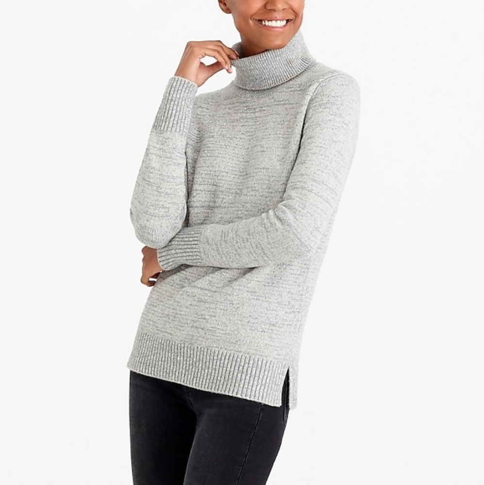 (SOLD) J. Crew Women's Sweater